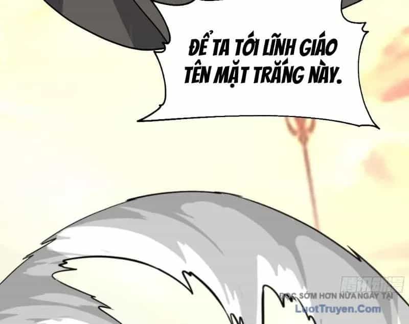 Nhân Vật Phản Diện Đại Sư Huynh, Tất Cả Các Sư Muội Đều Là Bệnh Kiều - Chương 240 - ảnh 64