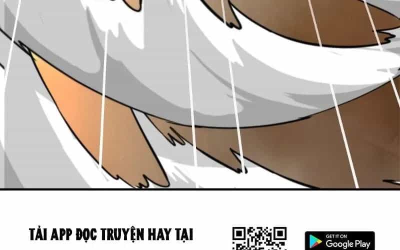 Nhân Vật Phản Diện Đại Sư Huynh, Tất Cả Các Sư Muội Đều Là Bệnh Kiều - Chương 240 - ảnh 69