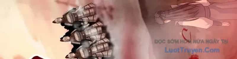 Nhân Vật Phản Diện Đại Sư Huynh, Tất Cả Các Sư Muội Đều Là Bệnh Kiều - Chương 240 - ảnh 78