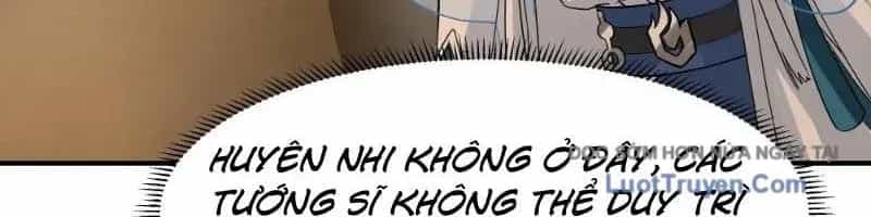 Nhân Vật Phản Diện Đại Sư Huynh, Tất Cả Các Sư Muội Đều Là Bệnh Kiều - Chương 240 - ảnh 86