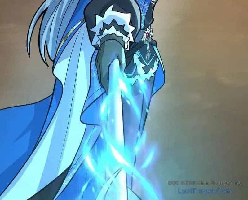 Nhân Vật Phản Diện Đại Sư Huynh, Tất Cả Các Sư Muội Đều Là Bệnh Kiều - Chương 241 - ảnh 46