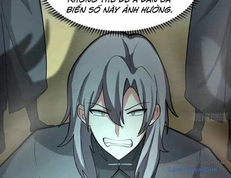 Nhân Vật Phản Diện Đại Sư Huynh, Tất Cả Các Sư Muội Đều Là Bệnh Kiều - Chương 241 - ảnh 86