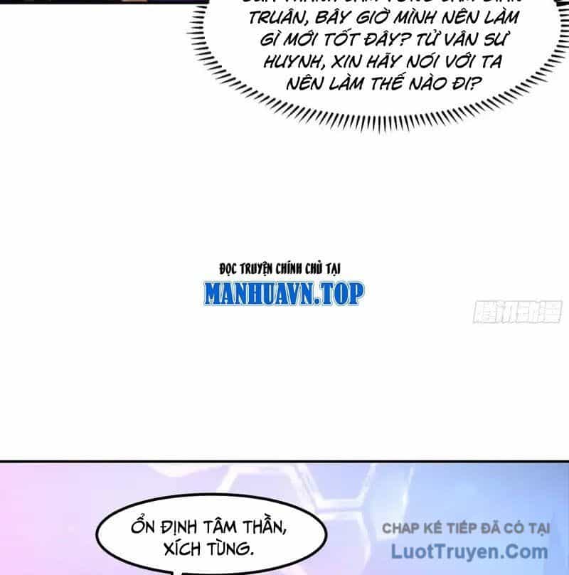 Nhân Vật Phản Diện Đại Sư Huynh, Tất Cả Các Sư Muội Đều Là Bệnh Kiều - Chương 254 - ảnh 12