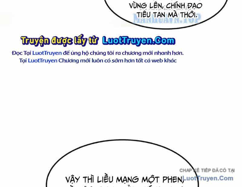Nhân Vật Phản Diện Đại Sư Huynh, Tất Cả Các Sư Muội Đều Là Bệnh Kiều - Chương 256 - ảnh 102