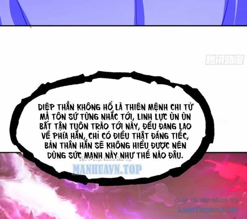 Nhân Vật Phản Diện Đại Sư Huynh, Tất Cả Các Sư Muội Đều Là Bệnh Kiều - Chương 256 - ảnh 9