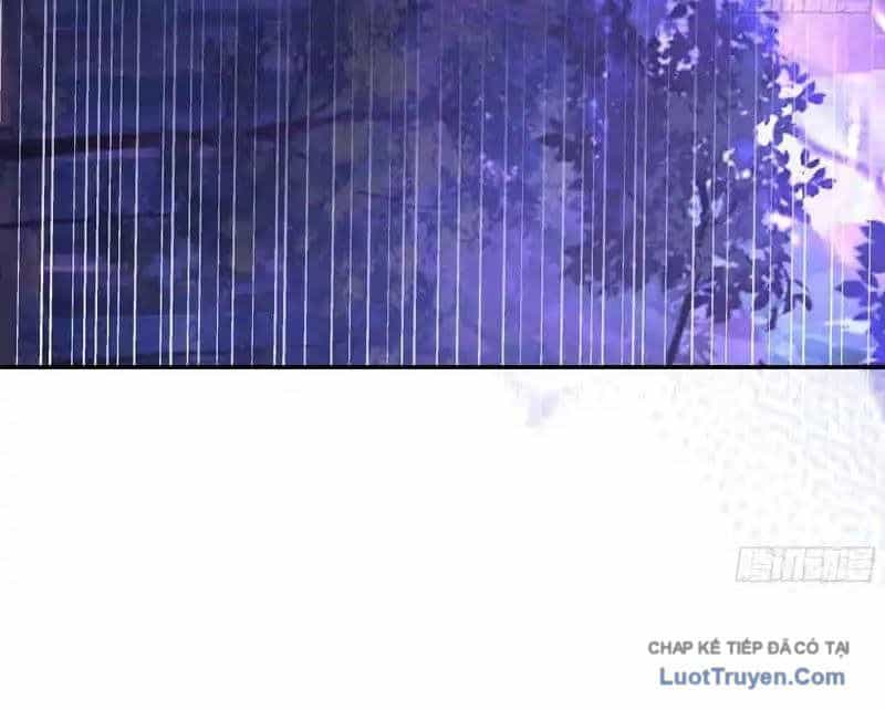 Nhân Vật Phản Diện Đại Sư Huynh, Tất Cả Các Sư Muội Đều Là Bệnh Kiều - Chương 257 - ảnh 16