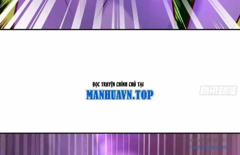 Nhân Vật Phản Diện Đại Sư Huynh, Tất Cả Các Sư Muội Đều Là Bệnh Kiều - Chương 257 - ảnh 50