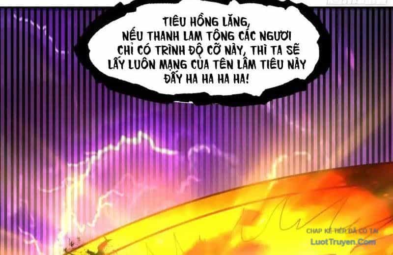 Nhân Vật Phản Diện Đại Sư Huynh, Tất Cả Các Sư Muội Đều Là Bệnh Kiều - Chương 257 - ảnh 55