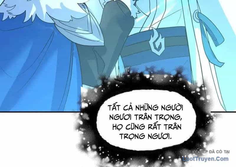 Nhân Vật Phản Diện Đại Sư Huynh, Tất Cả Các Sư Muội Đều Là Bệnh Kiều - Chương 257 - ảnh 93