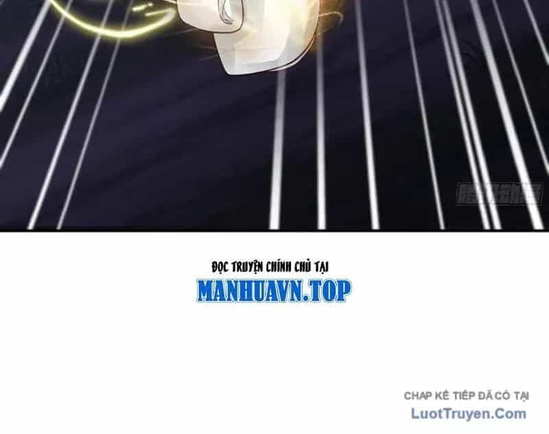 Nhân Vật Phản Diện Đại Sư Huynh, Tất Cả Các Sư Muội Đều Là Bệnh Kiều - Chương 258 - ảnh 49