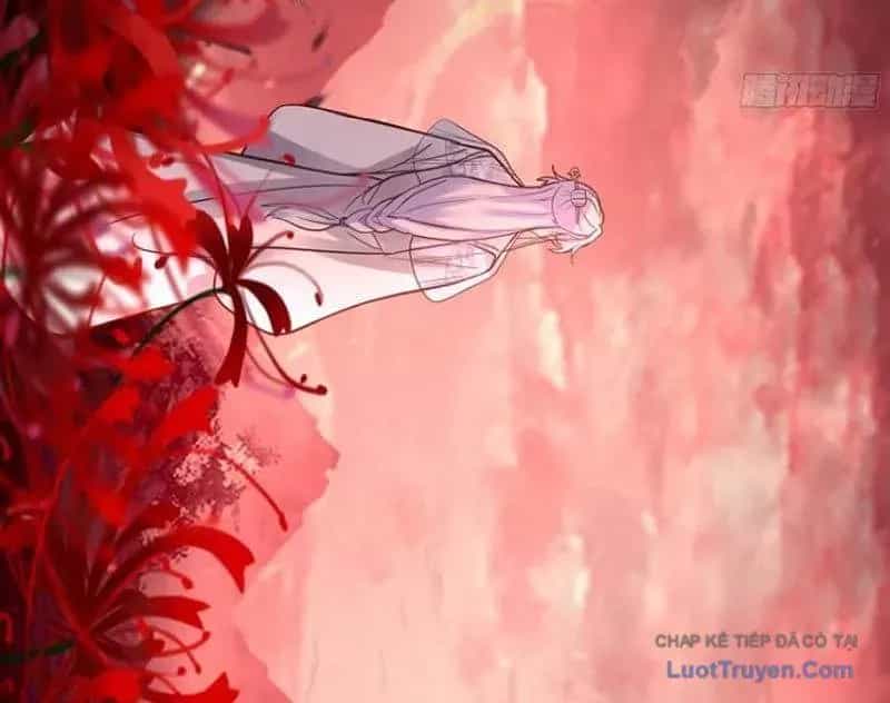 Nhân Vật Phản Diện Đại Sư Huynh, Tất Cả Các Sư Muội Đều Là Bệnh Kiều - Chương 258 - ảnh 55