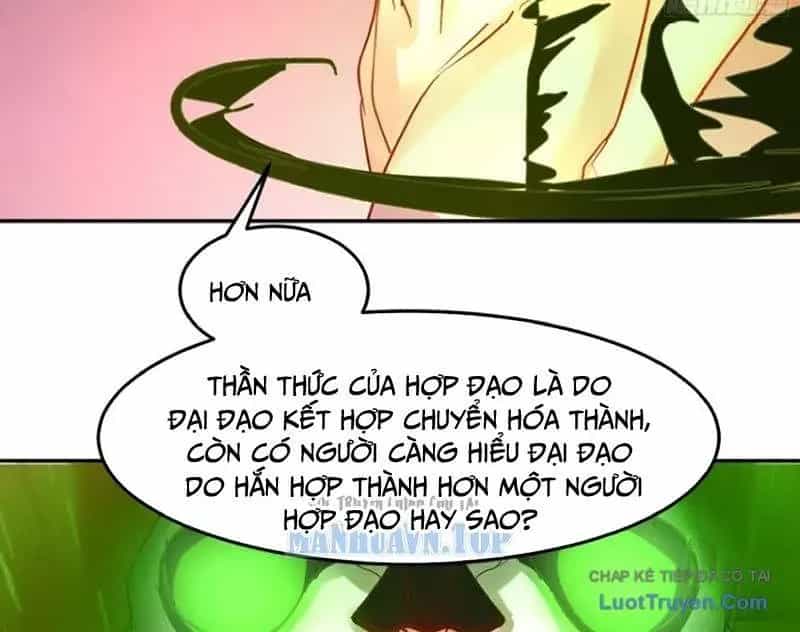 Nhân Vật Phản Diện Đại Sư Huynh, Tất Cả Các Sư Muội Đều Là Bệnh Kiều - Chương 258 - ảnh 60