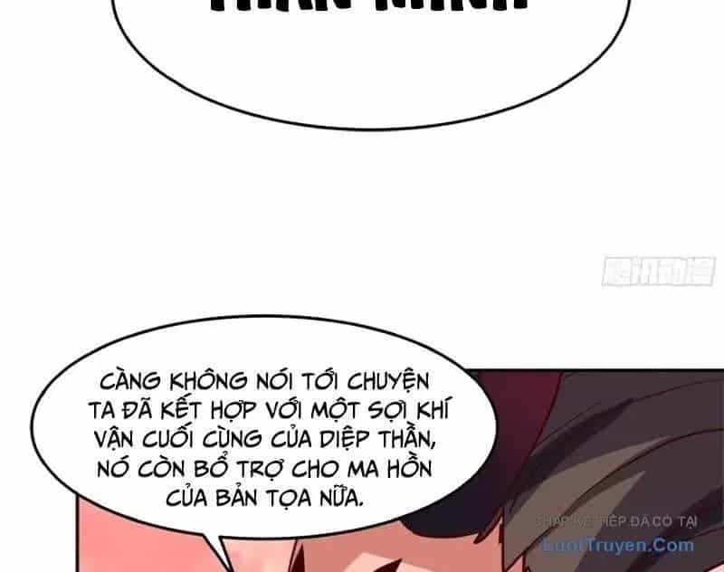 Nhân Vật Phản Diện Đại Sư Huynh, Tất Cả Các Sư Muội Đều Là Bệnh Kiều - Chương 258 - ảnh 64