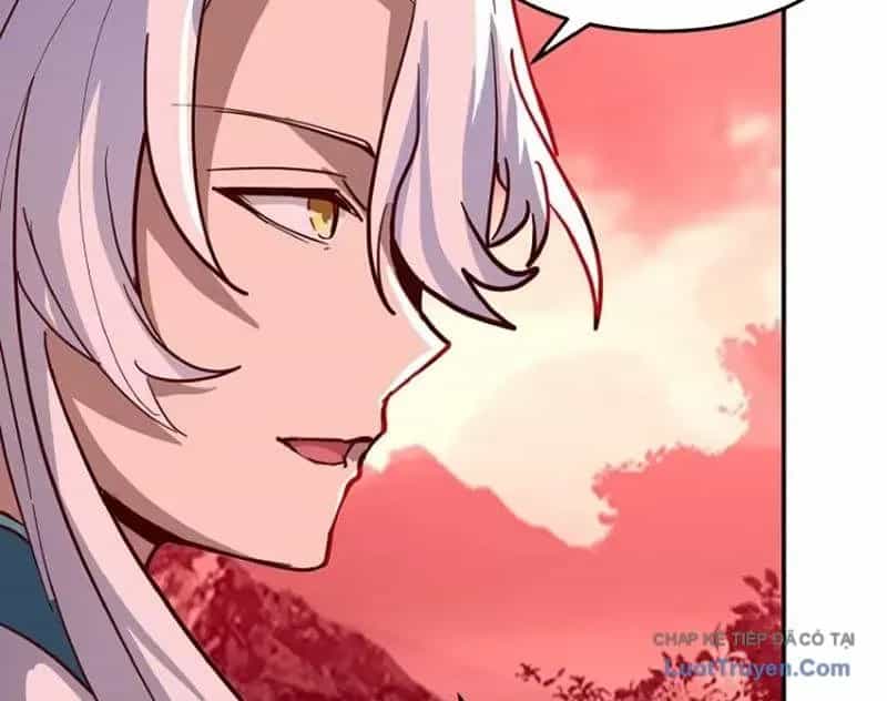 Nhân Vật Phản Diện Đại Sư Huynh, Tất Cả Các Sư Muội Đều Là Bệnh Kiều - Chương 258 - ảnh 67