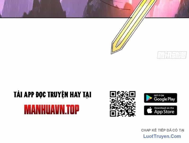 Nhân Vật Phản Diện Đại Sư Huynh, Tất Cả Các Sư Muội Đều Là Bệnh Kiều - Chương 260 - ảnh 35