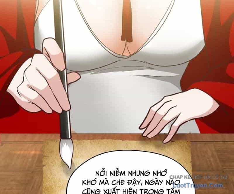 Nhân Vật Phản Diện Đại Sư Huynh, Tất Cả Các Sư Muội Đều Là Bệnh Kiều - Chương 261 - ảnh 114