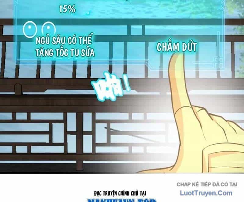 Nhân Vật Phản Diện Đại Sư Huynh, Tất Cả Các Sư Muội Đều Là Bệnh Kiều - Chương 261 - ảnh 129