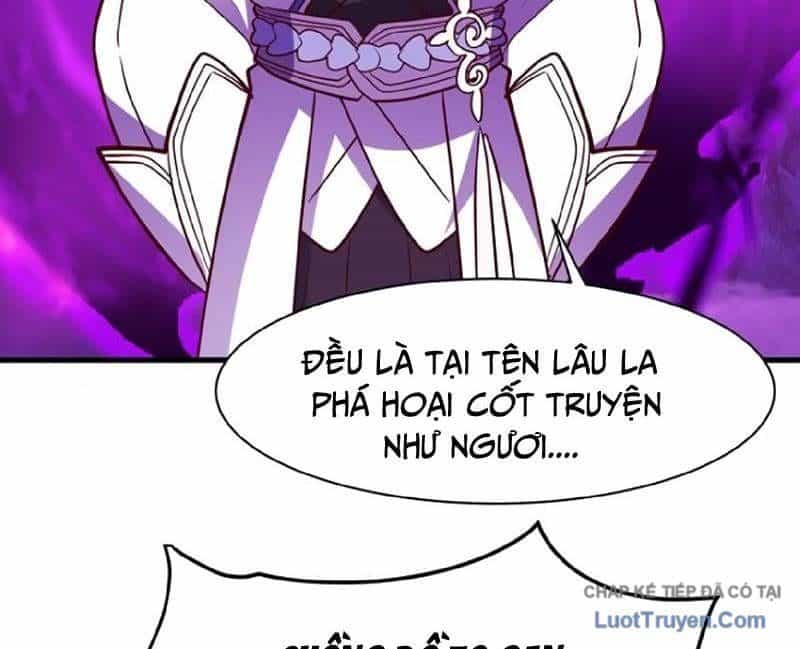 Nhân Vật Phản Diện Đại Sư Huynh, Tất Cả Các Sư Muội Đều Là Bệnh Kiều - Chương 261 - ảnh 30