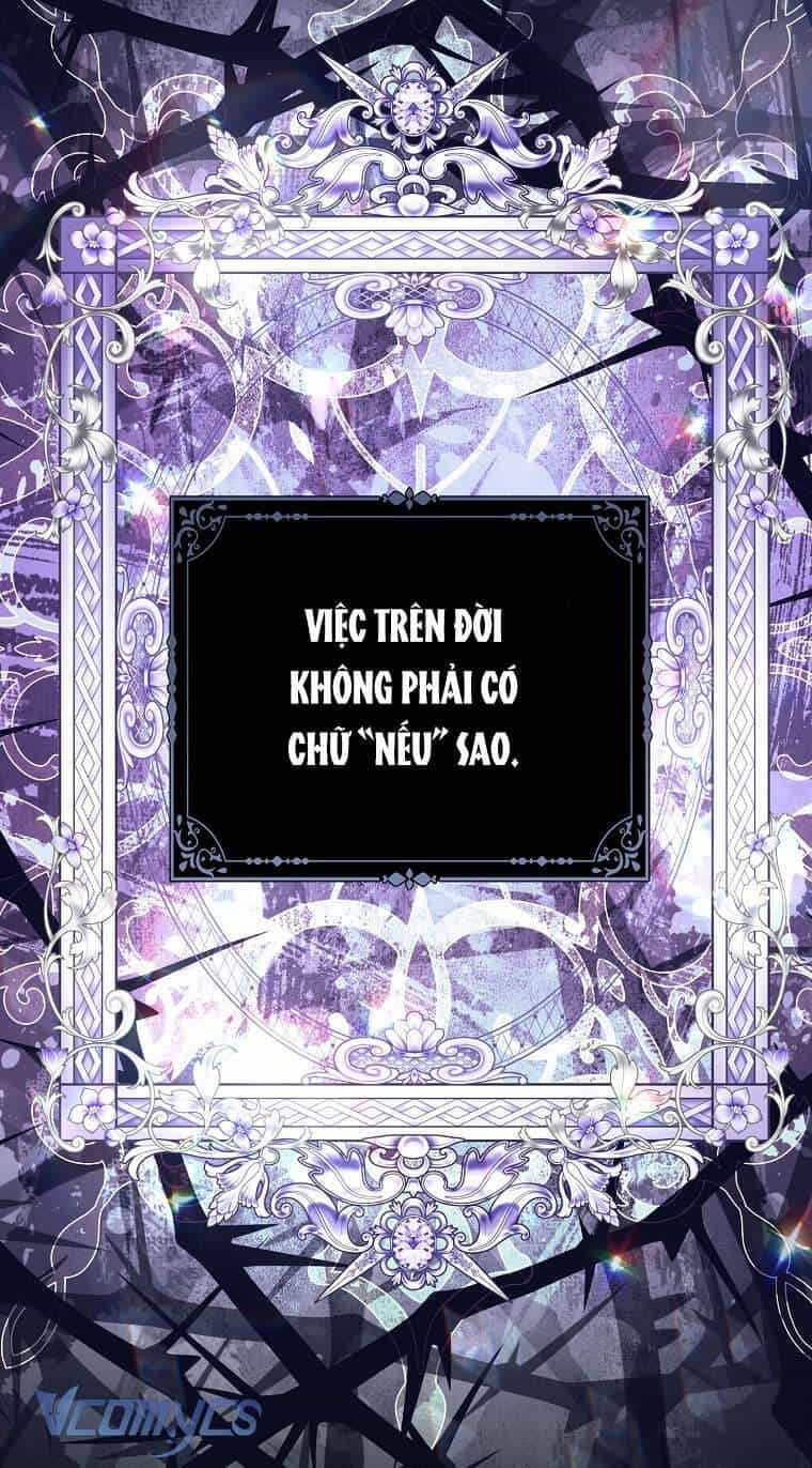 Nhân Vật Phản Diện Đều Thích Tôi - Chương 27 - ảnh 52