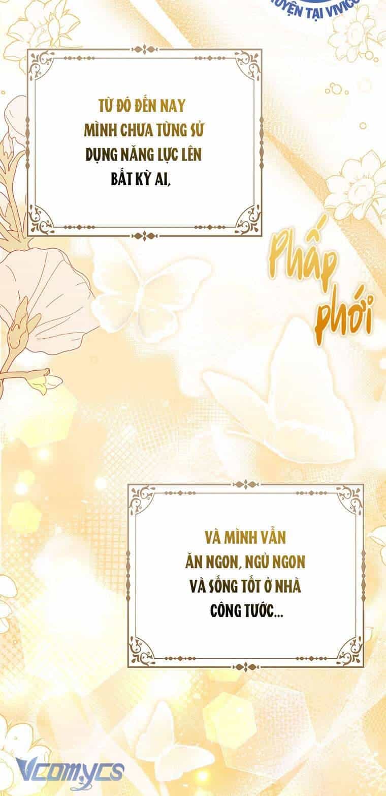 Nhân Vật Phản Diện Đều Thích Tôi - Chương 29 - ảnh 14