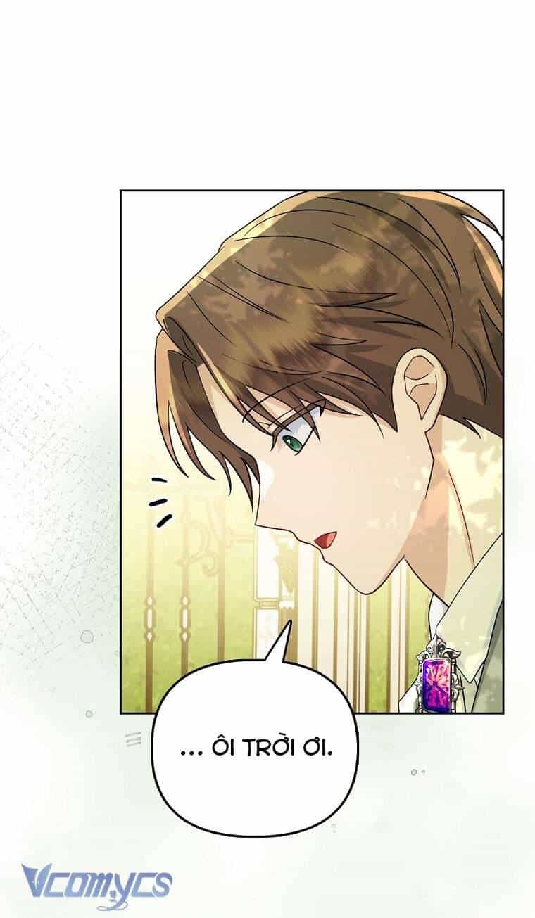 Nhân Vật Phản Diện Đều Thích Tôi - Chương 3 - ảnh 46