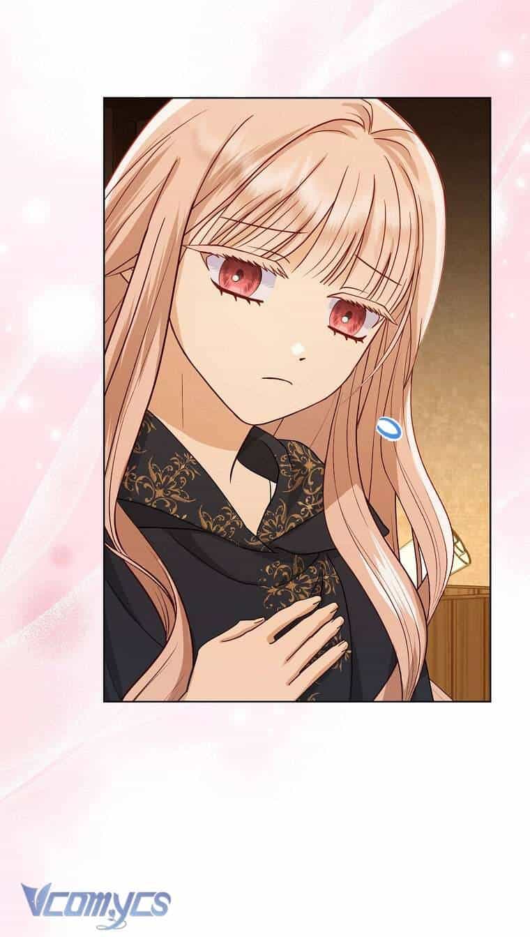 Nhân Vật Phản Diện Đều Thích Tôi - Chương 5 - ảnh 31