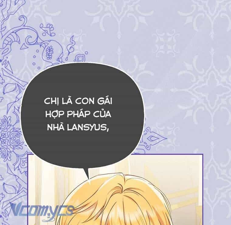Nhân Vật Phản Diện Đều Thích Tôi - Chương 6 - ảnh 21