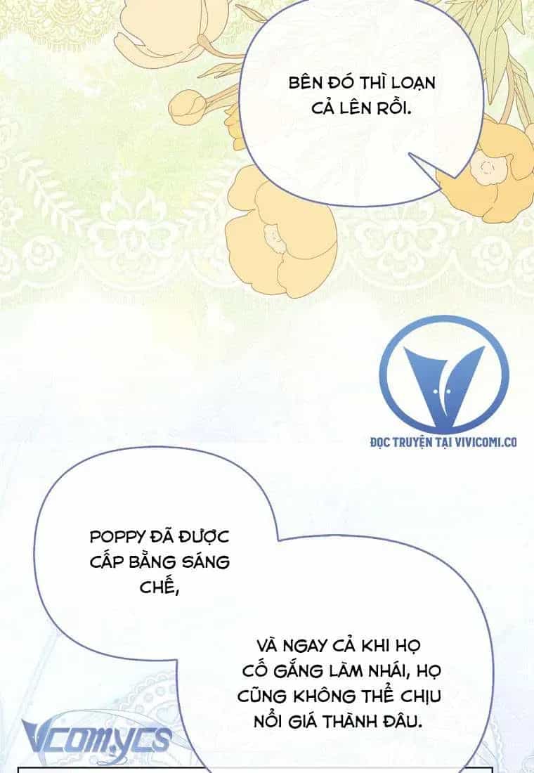 Nhân Vật Phản Diện Đều Thích Tôi - Chương 62 - ảnh 24