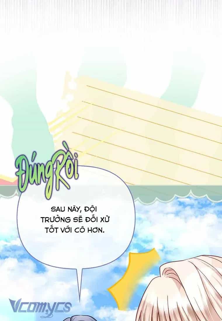 Nhân Vật Phản Diện Đều Thích Tôi - Chương 62 - ảnh 37