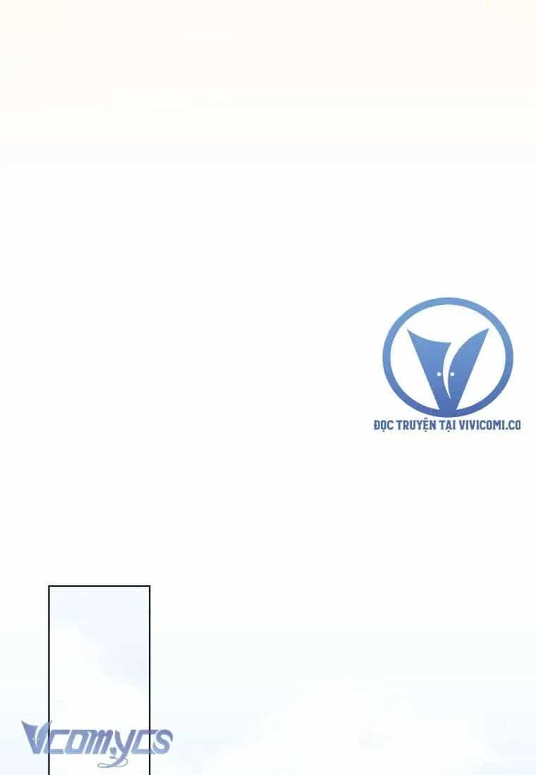 Nhân Vật Phản Diện Đều Thích Tôi - Chương 62 - ảnh 99