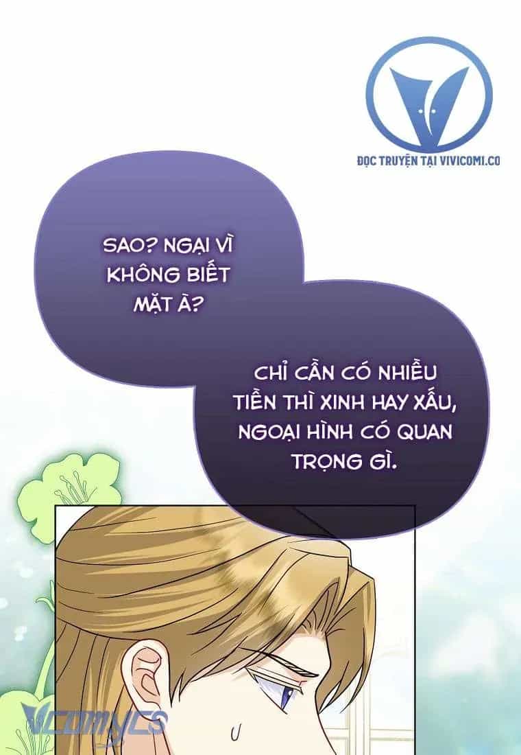 Nhân Vật Phản Diện Đều Thích Tôi - Chương 64 - ảnh 55