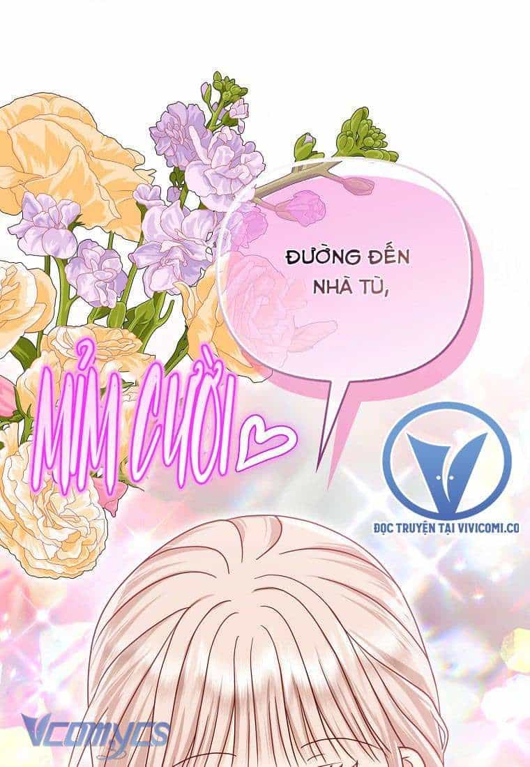 Nhân Vật Phản Diện Đều Thích Tôi - Chương 65 - ảnh 105