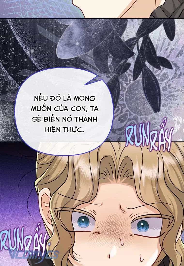 Nhân Vật Phản Diện Đều Thích Tôi - Chương 66 - ảnh 24