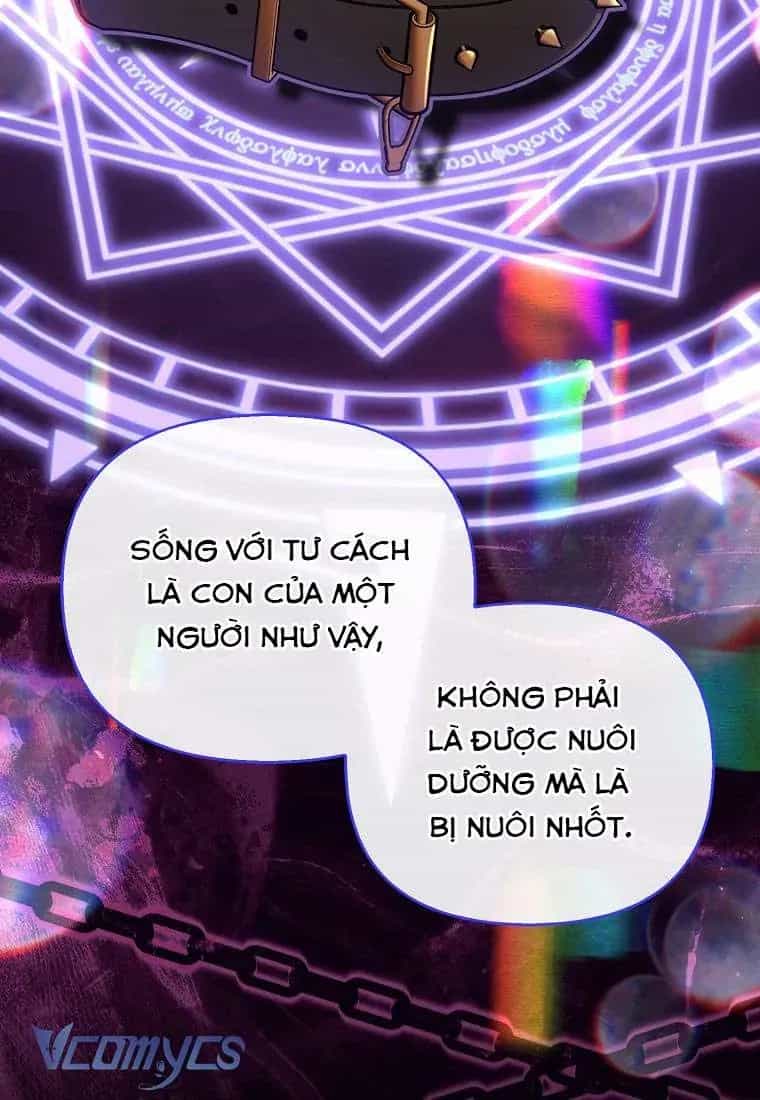 Nhân Vật Phản Diện Đều Thích Tôi - Chương 66 - ảnh 57