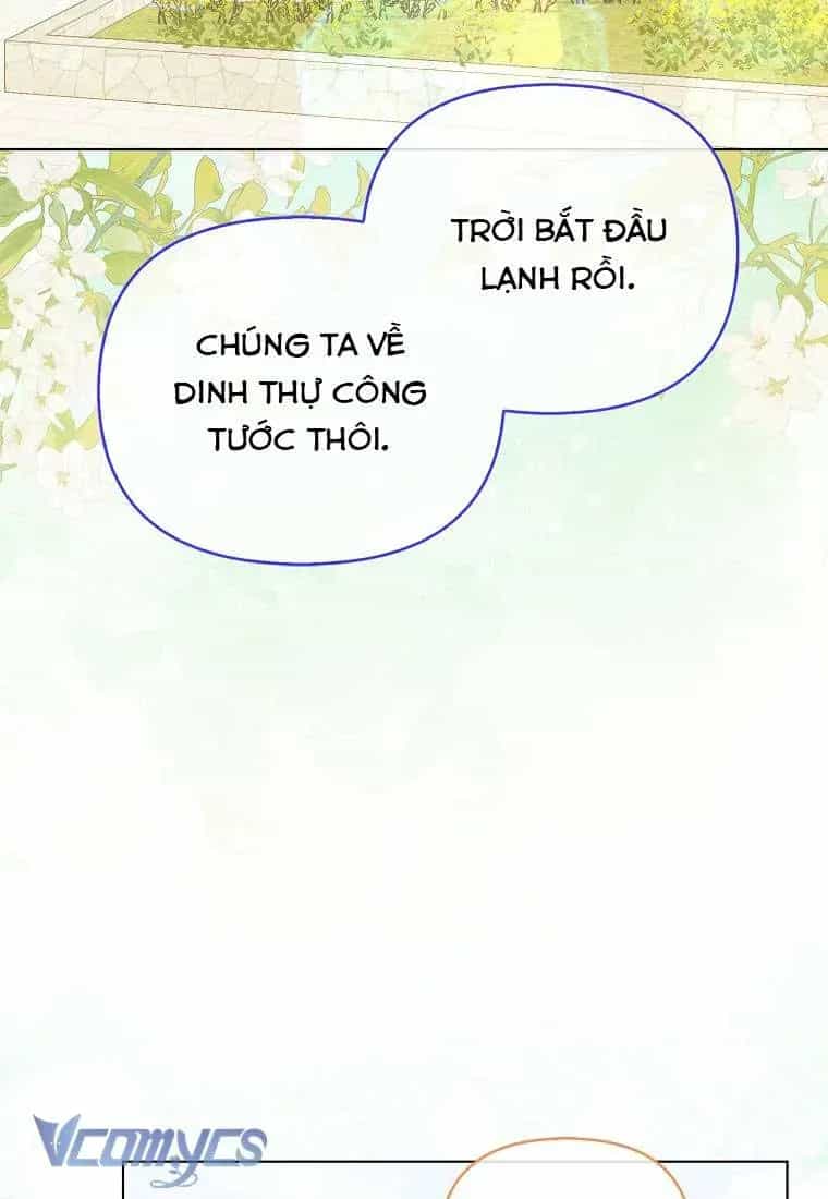 Nhân Vật Phản Diện Đều Thích Tôi - Chương 66 - ảnh 68