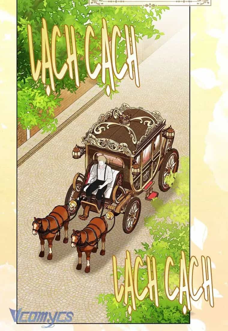 Nhân Vật Phản Diện Đều Thích Tôi - Chương 66 - ảnh 84