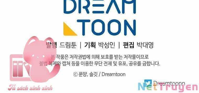 Nhân Vật Phản Diện Được Tôi Nuôi Dưỡng Tốt - Chương 12 - ảnh 44