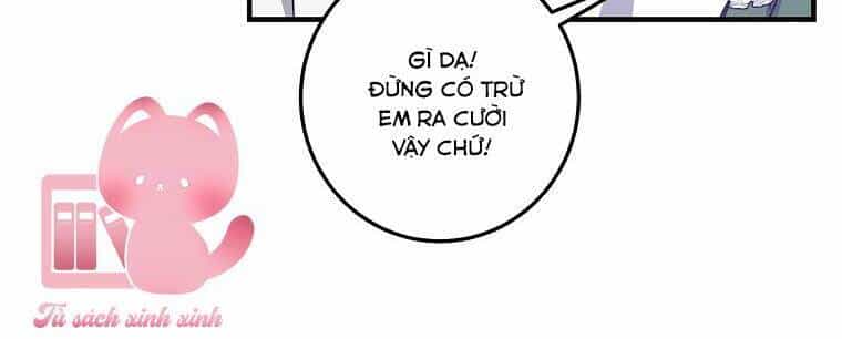 Nhân Vật Phản Diện Được Tôi Nuôi Dưỡng Tốt - Chương 16 - ảnh 29