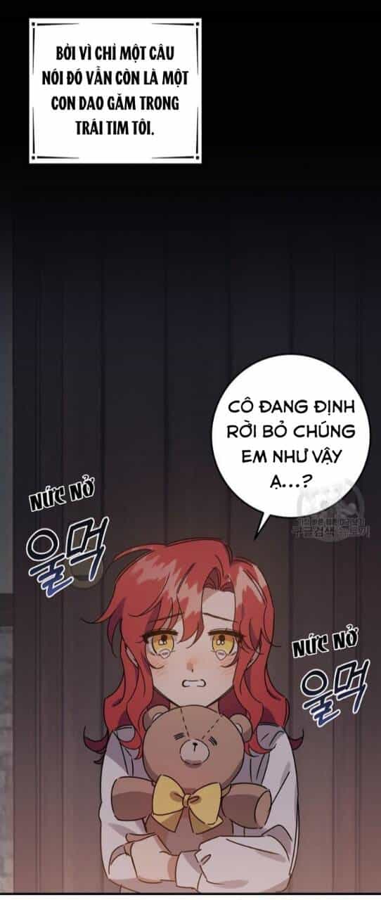 Nhân Vật Phản Diện Được Tôi Nuôi Dưỡng Tốt - Chương 2 - ảnh 34