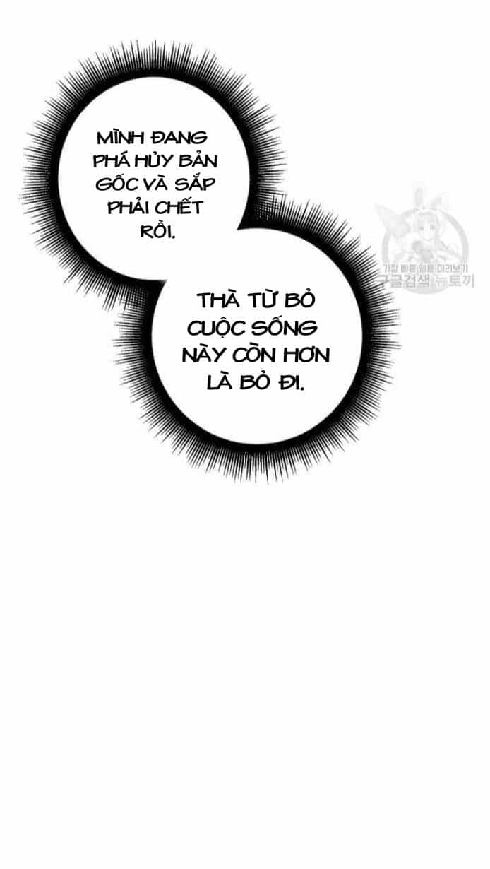Nhân Vật Phản Diện Được Tôi Nuôi Dưỡng Tốt - Chương 2 - ảnh 7