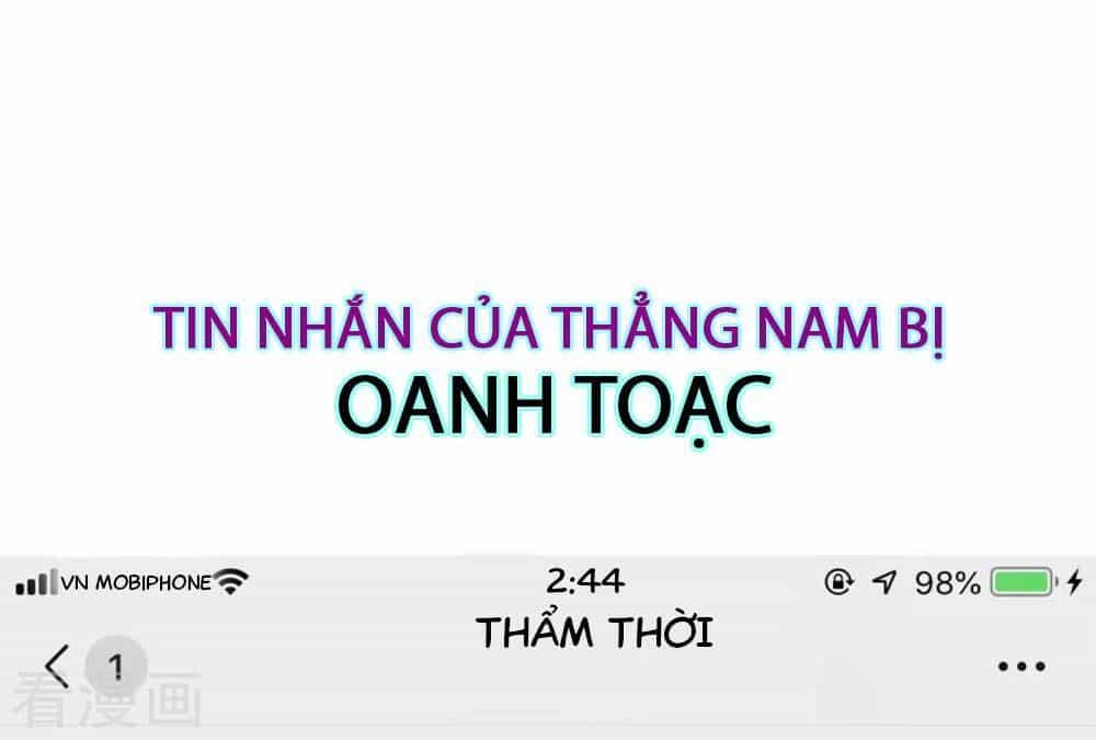 Nhân Vật Phản Diện: Không Ngọt Không Lấy Tiền - Chương 0 - ảnh 10
