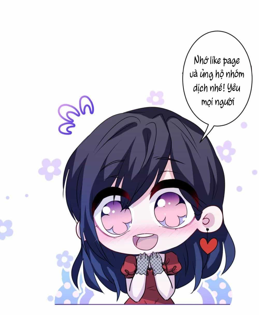 Nhân Vật Phản Diện: Không Ngọt Không Lấy Tiền - Chương 23 - ảnh 43