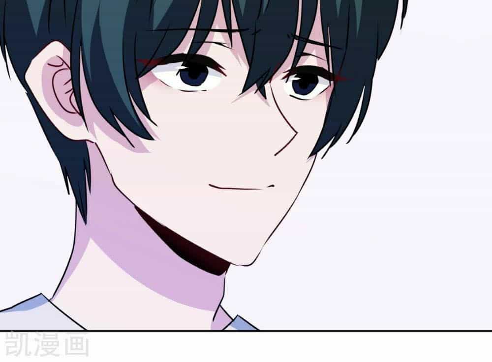 Nhân Vật Phản Diện: Không Ngọt Không Lấy Tiền - Chương 24 - ảnh 36