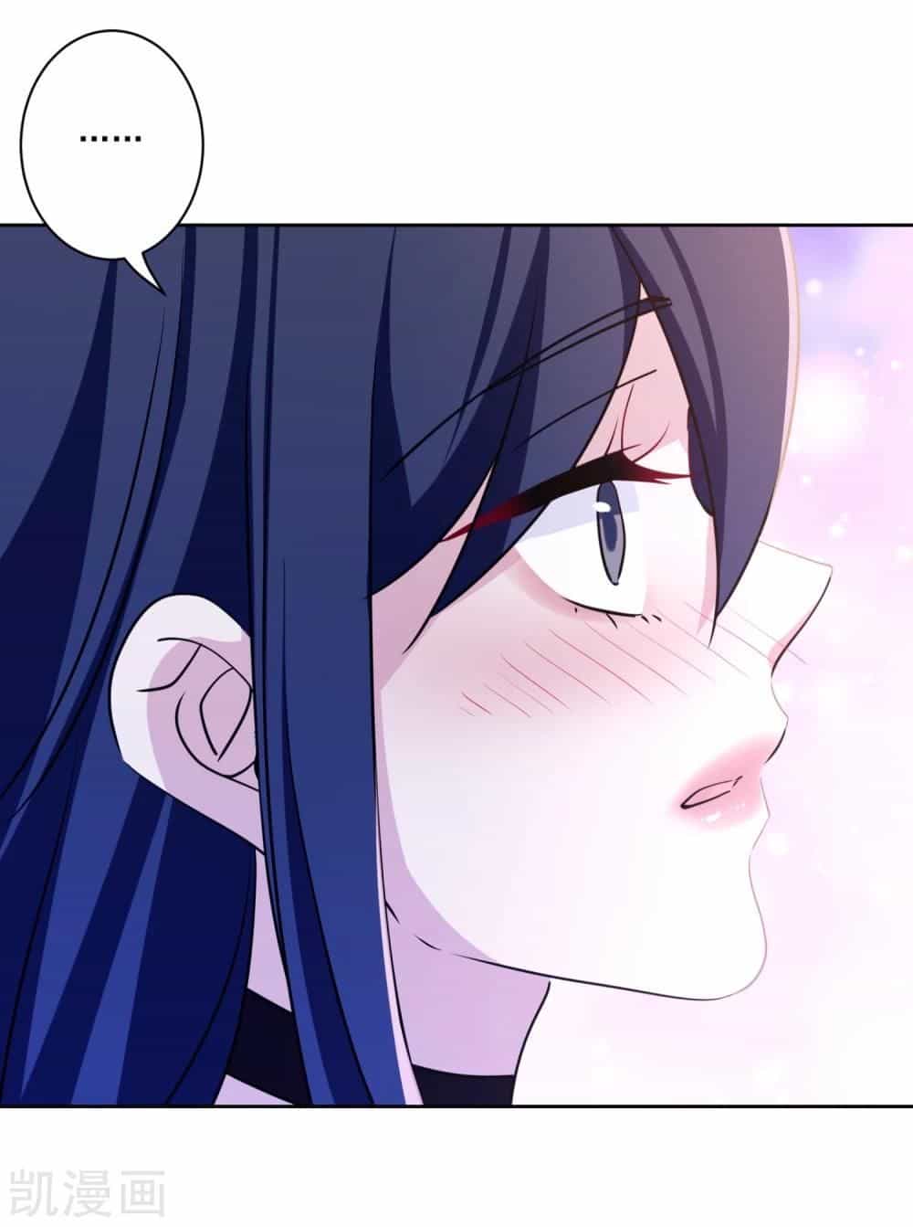 Nhân Vật Phản Diện: Không Ngọt Không Lấy Tiền - Chương 25 - ảnh 30