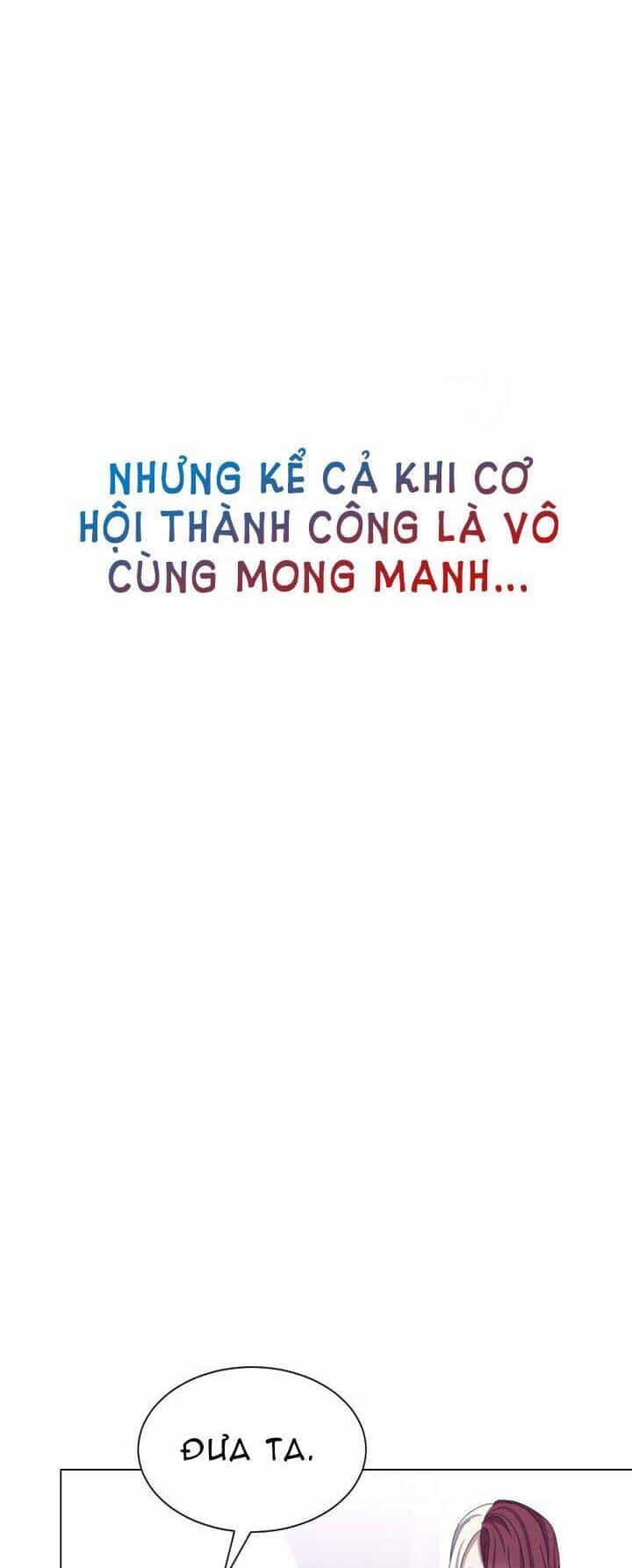 Nhân Vật Phản Diện Muốn Chết Một Cách Duyên Dáng - Chương 10 - ảnh 58