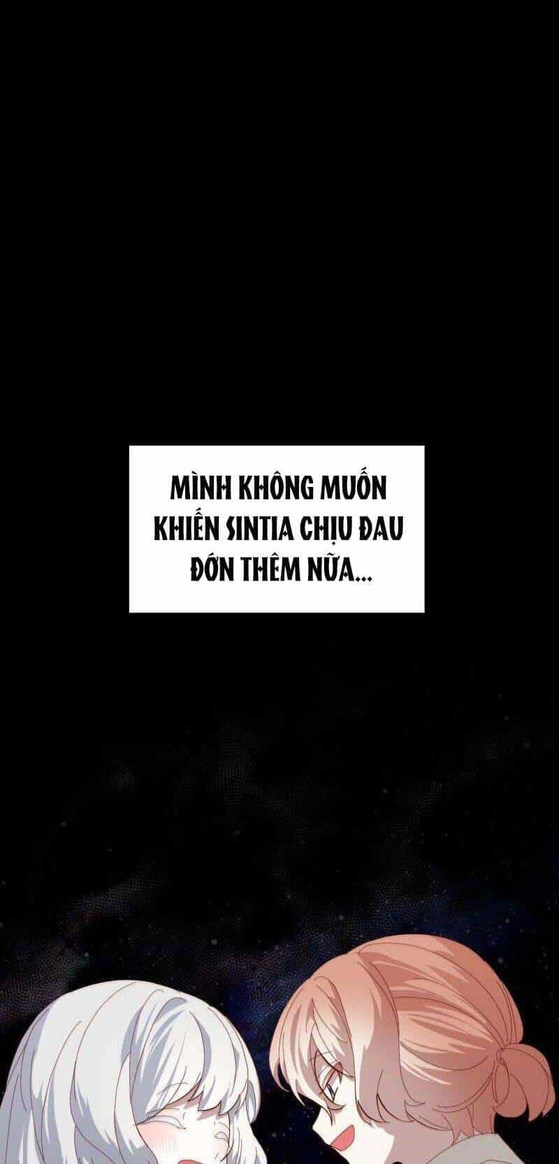 Nhân Vật Phản Diện Muốn Chết Một Cách Duyên Dáng - Chương 22 - ảnh 63