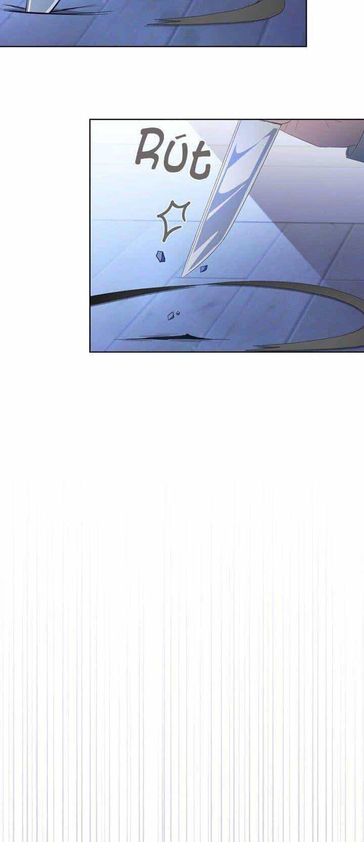Nhân Vật Phản Diện Muốn Chết Một Cách Duyên Dáng - Chương 23 - ảnh 10