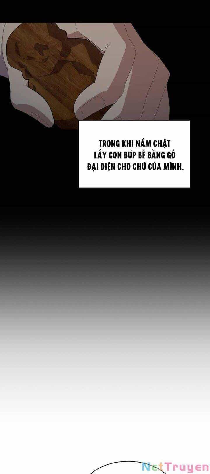 Nhân Vật Phản Diện Muốn Chết Một Cách Duyên Dáng - Chương 23 - ảnh 39