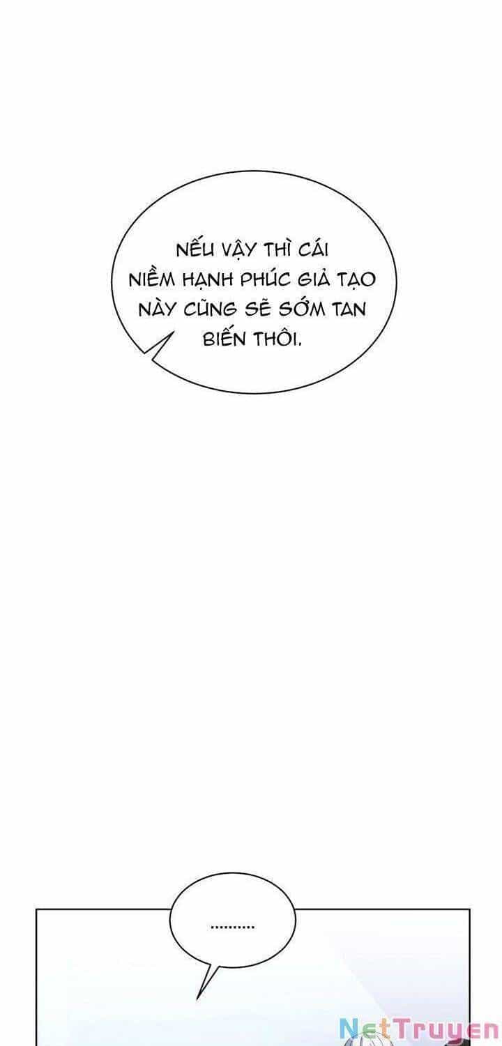 Nhân Vật Phản Diện Muốn Chết Một Cách Duyên Dáng - Chương 23 - ảnh 43