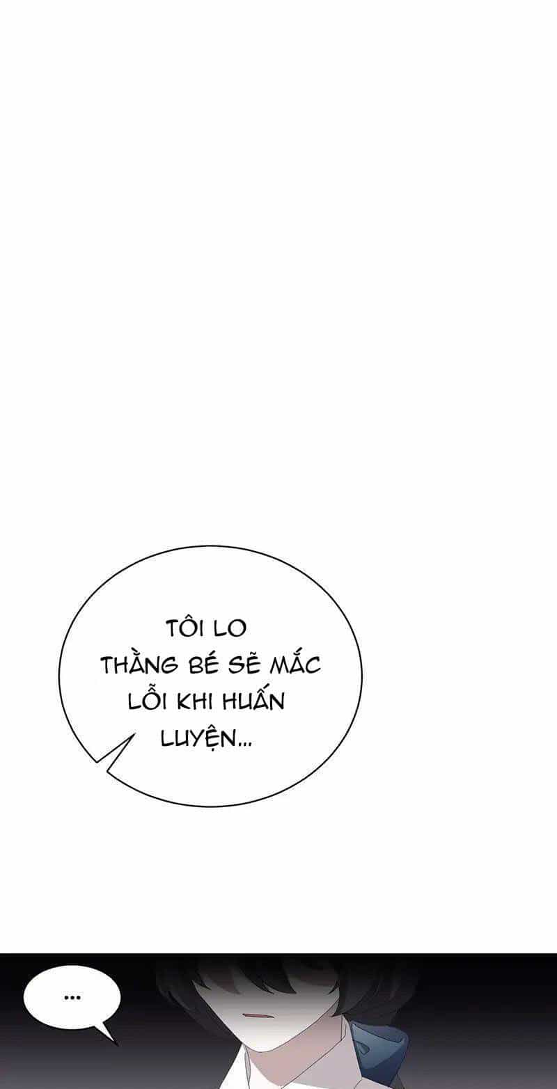 Nhân Vật Phản Diện Muốn Chết Một Cách Duyên Dáng - Chương 30.2 - ảnh 50